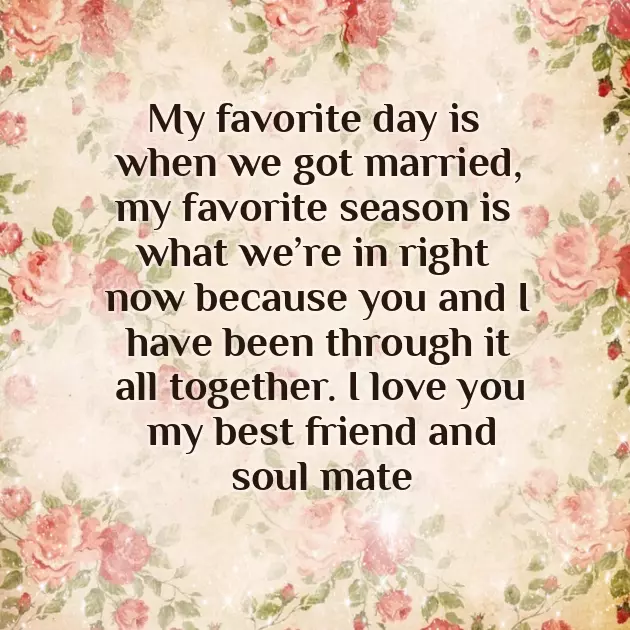 Happy 31St Anniversary Happy 31St Anniversary