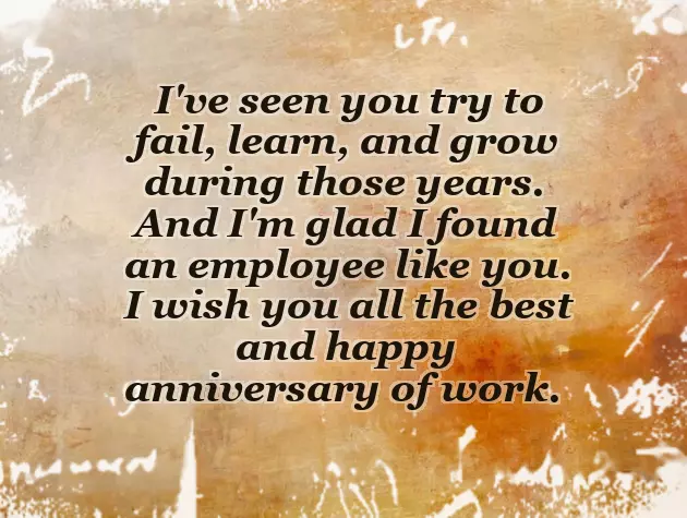 20 Years Congratulations 20 Years Congratulations