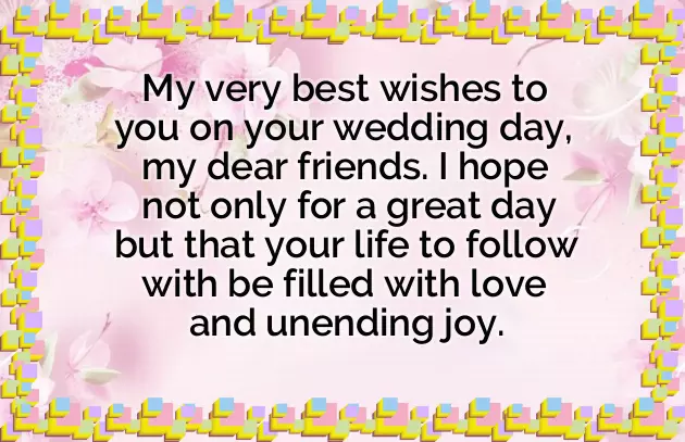 Congratulations For Your Future Congratulations For Your Future