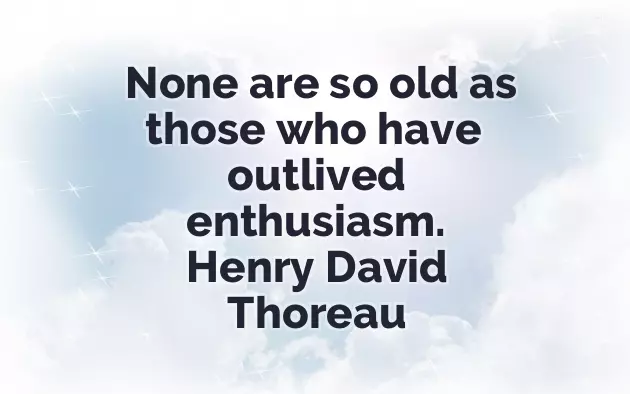 Birthday Wishes Sample