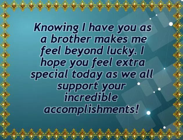 Wishes For Graduation For Sister Wishes For Graduation For Sister