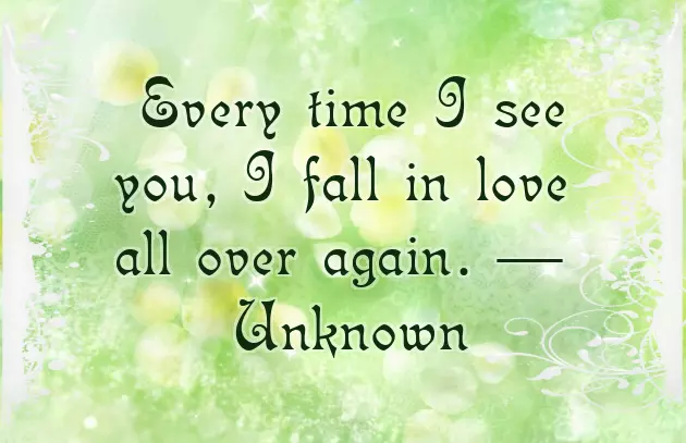 Congratulations For Happy Married Life Congratulations For Happy Married Life