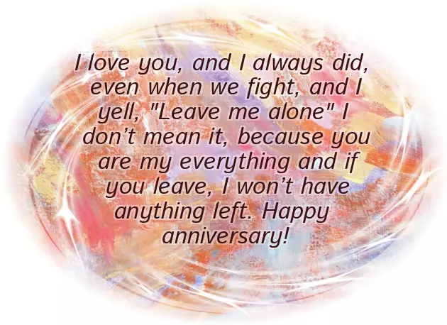 2Nd Marriage Anniversary Wishes For Husband 2Nd Marriage Anniversary Wishes For Husband