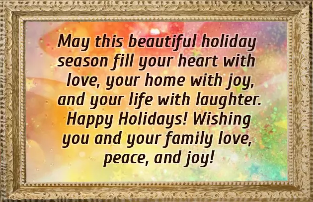 Merry Christmas Wishes Messages Merry Christmas Wishes Messages