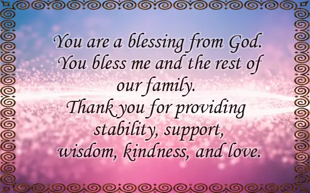 Grandad Fathers Day Messages Grandad Fathers Day Messages