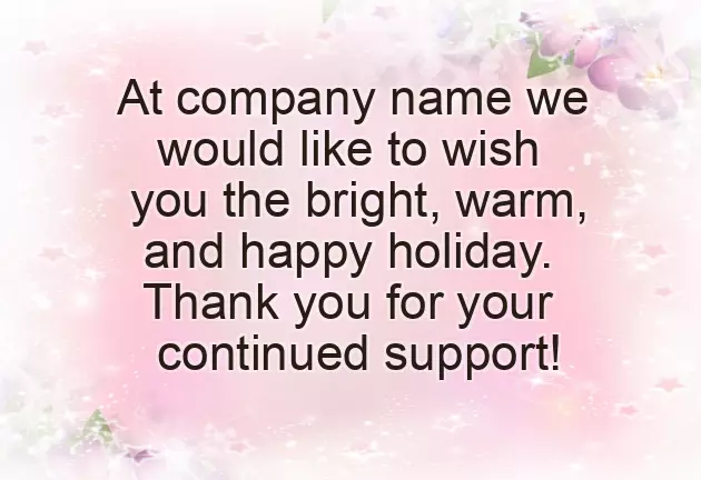 Wishing You A Merry Christmas Message Wishing You A Merry Christmas Message