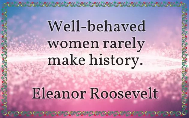 Happy Women Happy Women