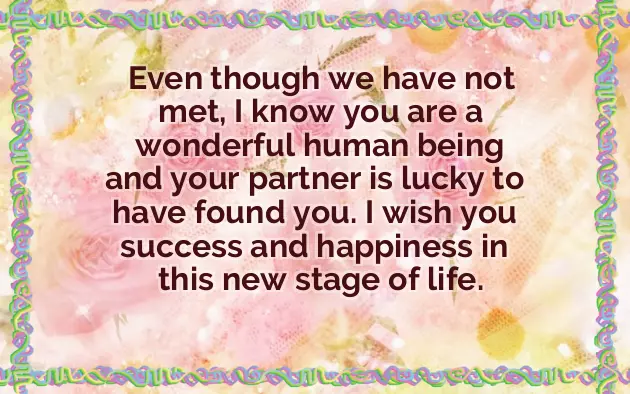 Congratulations Message For New Couple Congratulations Message For New Couple