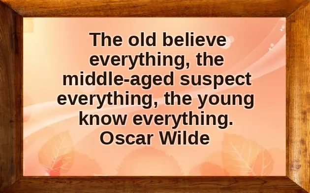 Female Birthday Greetings Female Birthday Greetings