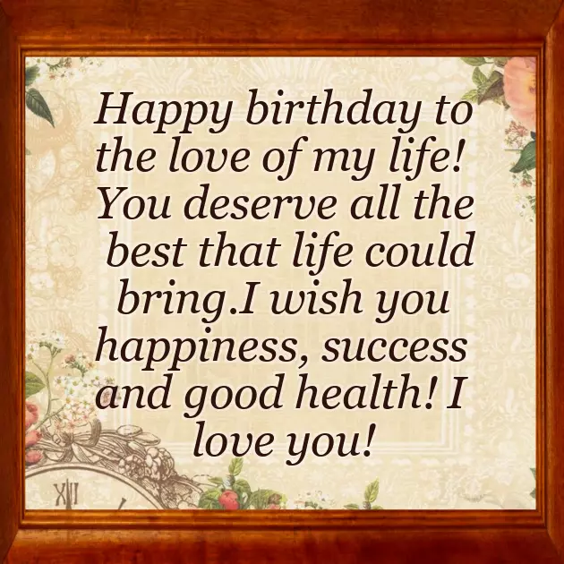 Wish You Happy Birthday Text Wish You Happy Birthday Text