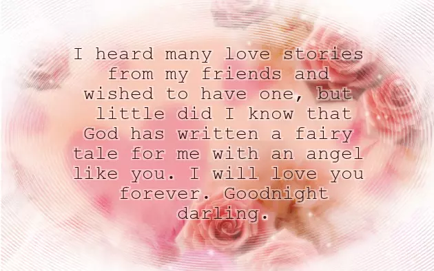 Good Night Wishes For Mom Good Night Wishes For Mom