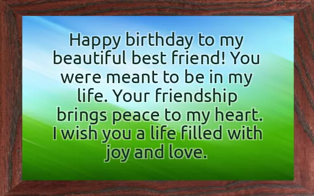 Birthday Quotes For Lady Friend Birthday Quotes For Lady Friend