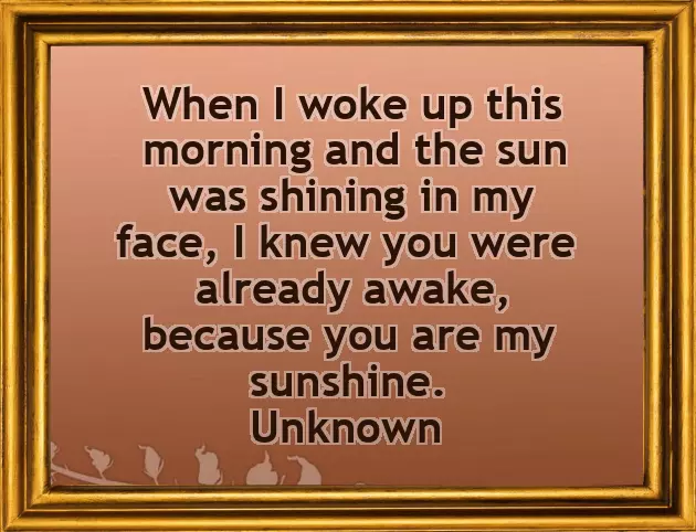 Happy Wedding Anniversary My Love Happy Wedding Anniversary My Love