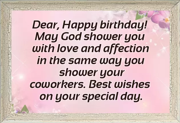 Happy New Year Wishes To Team Members Happy New Year Wishes To Team Members