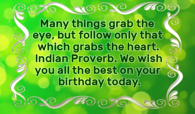 Happy Birthday To My Boss Lady Happy Birthday To My Boss Lady