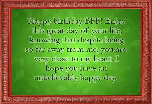 Birthday Wish For Funny Friend Birthday Wish For Funny Friend