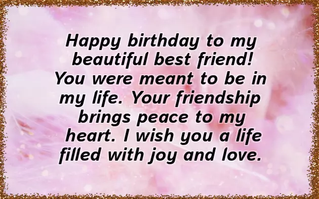 Birthday Girl Best Friend Birthday Girl Best Friend