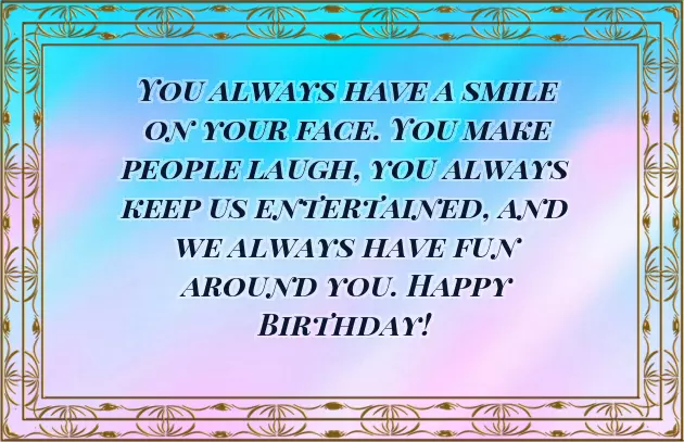 10Th Birthday Wish For Son 10Th Birthday Wish For Son