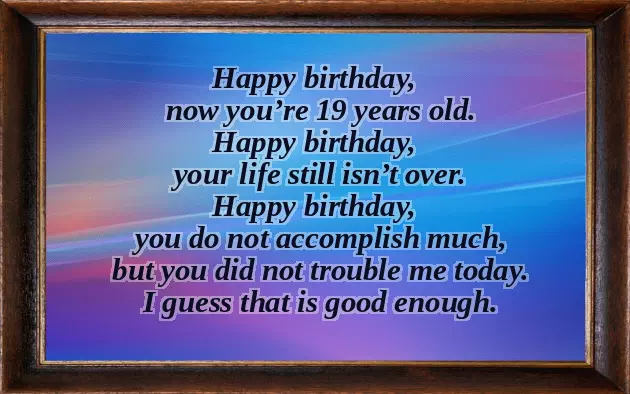 Happy Birthday Wishes With Sister Happy Birthday Wishes With Sister