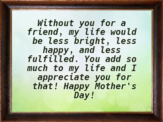 Happy Easter To A Special Friend Happy Easter To A Special Friend