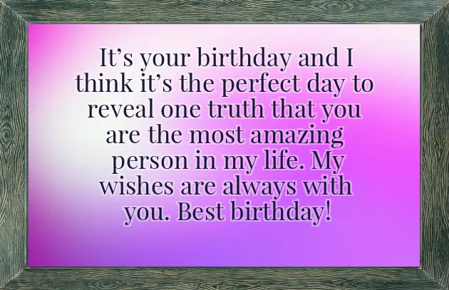 Happy Birthday To Wonderful Husband Happy Birthday To Wonderful Husband