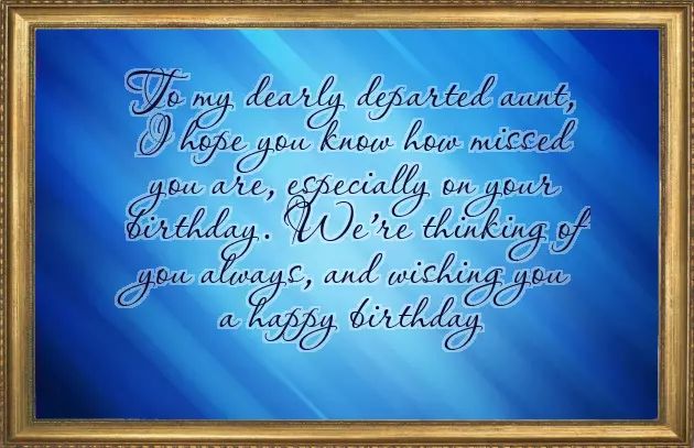 Happy Birthday For Child Quotes Happy Birthday For Child Quotes