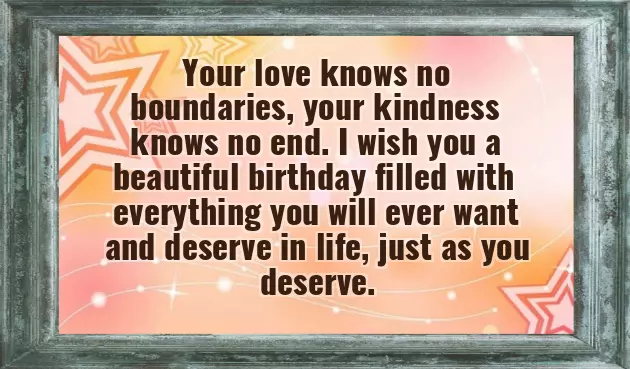 Best Birthday Wishes To Sister From Another Mother Best Birthday Wishes To Sister From Another Mother