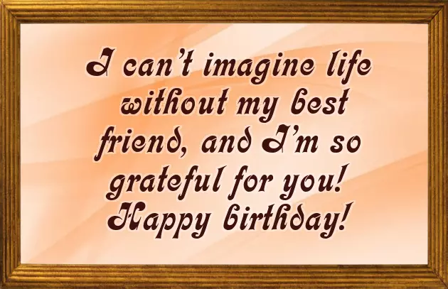 Best Wishes New Baby Best Wishes New Baby