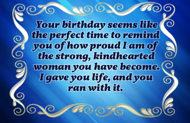 Birthday Wishes For Princess Girl Birthday Wishes For Princess Girl