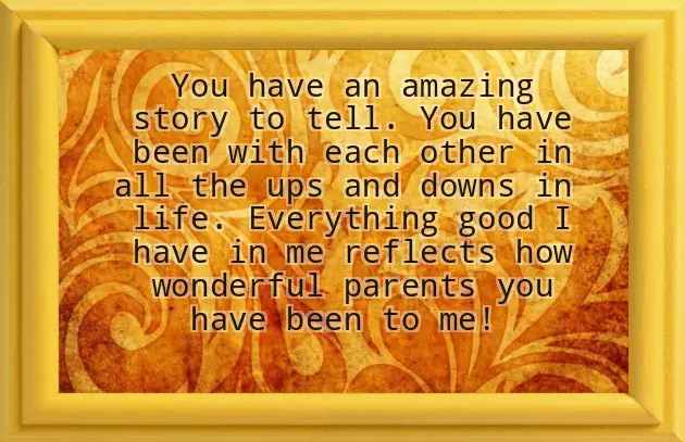 Best Wishes For Anniversary For Mom Dad Best Wishes For Anniversary For Mom Dad