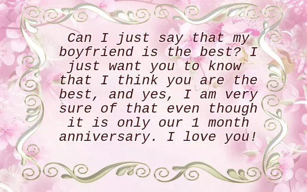 One Month Engagement Anniversary Wishes One Month Engagement Anniversary Wishes