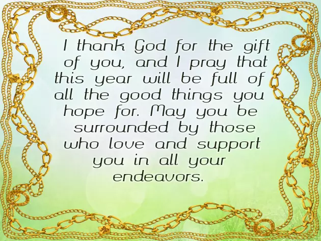 Wish U Happy Birthday Papa Wish U Happy Birthday Papa