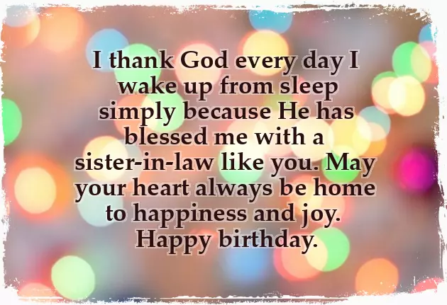 Birthday Wishes To My Only Sister Birthday Wishes To My Only Sister
