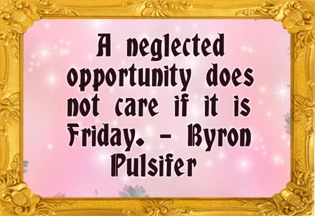 Wish Friday Morning Wish Friday Morning