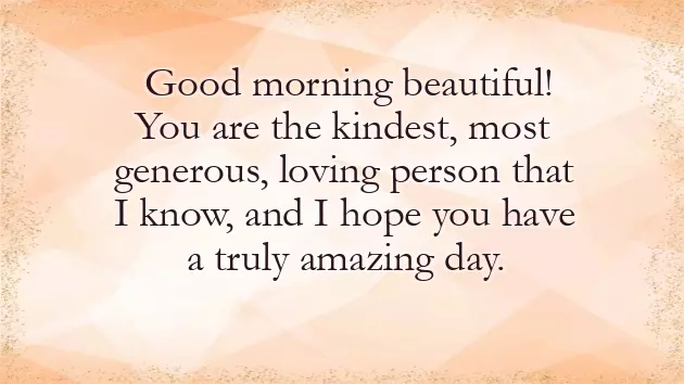 Greetings For Girlfriend Greetings For Girlfriend