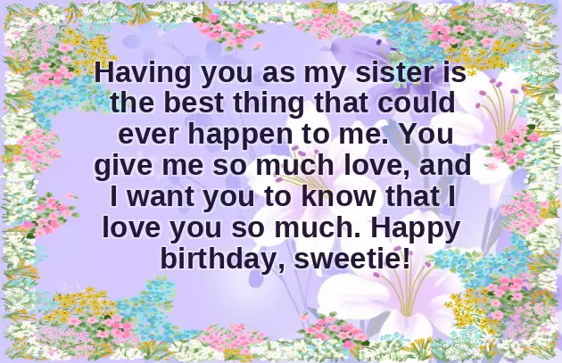 10 Month Birthday Wishes For Baby Girl 10 Month Birthday Wishes For Baby Girl