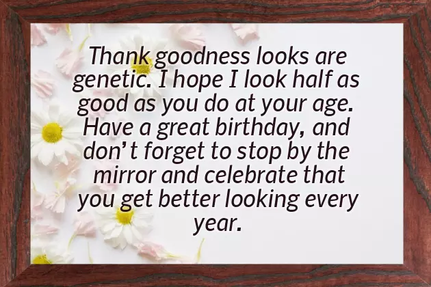 Fathers Day Wishes From Little Daughter Fathers Day Wishes From Little Daughter