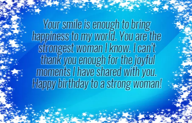 Quotes Birthday Wishes For Friend Female Quotes Birthday Wishes For Friend Female