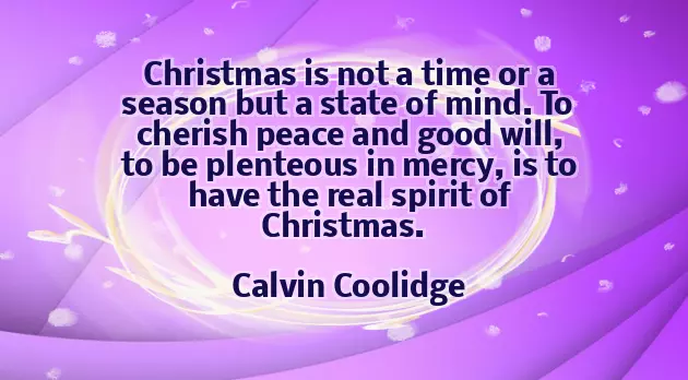 Advance Merry Christmas Wishes Advance Merry Christmas Wishes