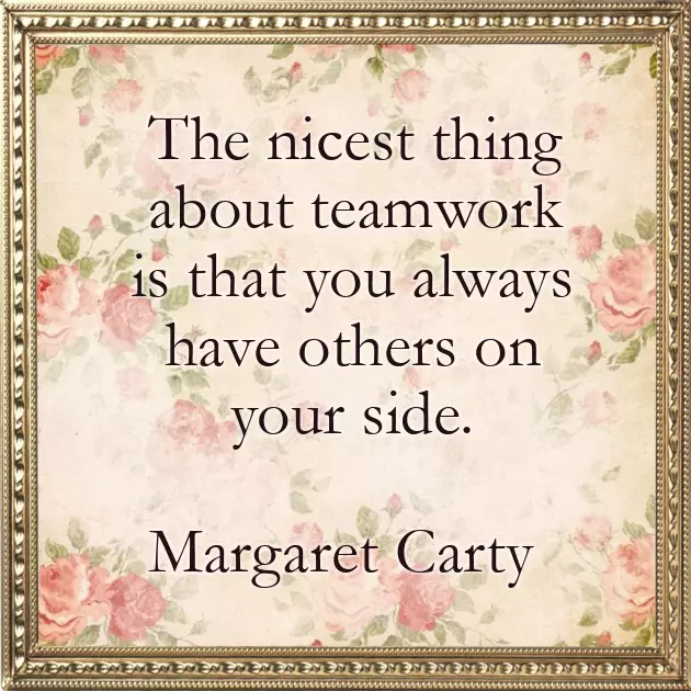 Congratulations Quotes For Runner Up