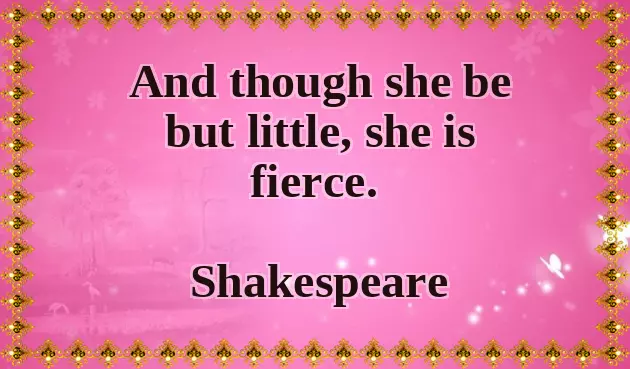 Greeting Boy Greeting Boy