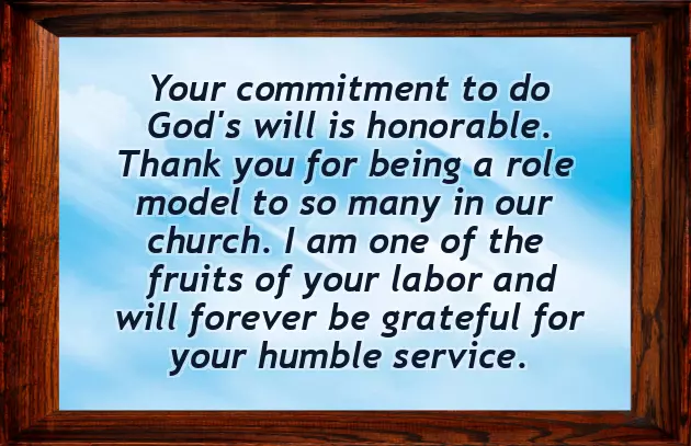 Dating Anniversary Quotes Dating Anniversary Quotes