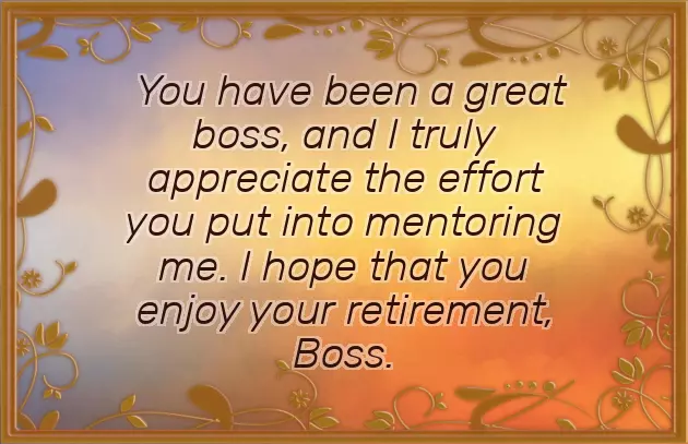 Congratulations Wishes For Business Congratulations Wishes For Business