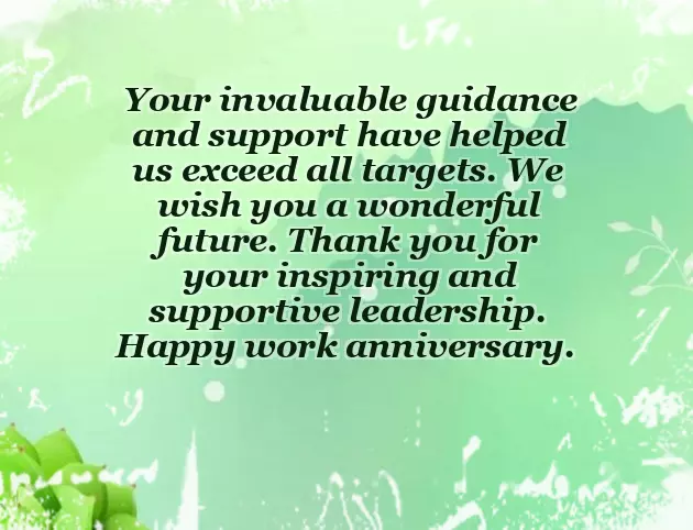 Business Anniversary Sayings Business Anniversary Sayings
