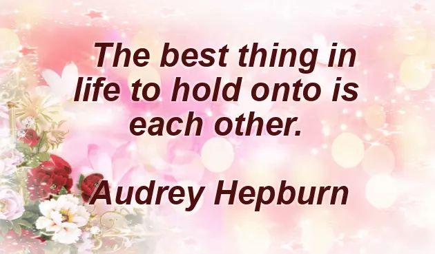 Bride Sayings Bride Sayings