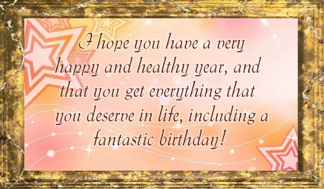 Woman Birthday Wishes Woman Birthday Wishes