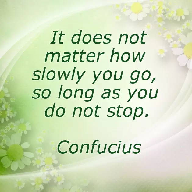 Birthday Wishes For Most Important Person Birthday Wishes For Most Important Person