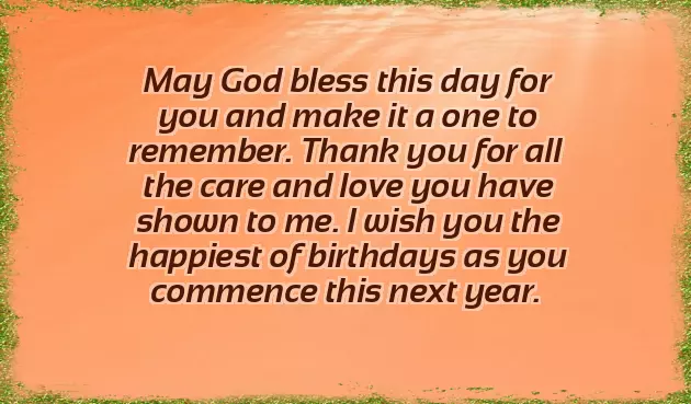 Wishes For Your Boyfriend Birthday Wishes For Your Boyfriend Birthday