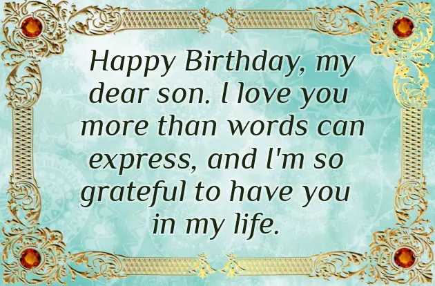 Funny 13Th Birthday Quotes Funny 13Th Birthday Quotes