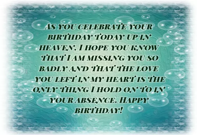 Belated Birthday Wishes For Aunty Belated Birthday Wishes For Aunty